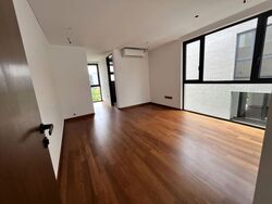Braddell Heights Estate (D13), Detached #556970501
